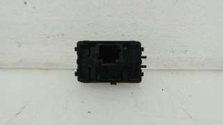 Recambio de mando elevalunas trasero izquierdo para renault scenic iii 2009-2016 bose edition referencia OEM IAM 254010003R 2540