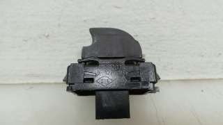 Recambio de mando elevalunas trasero izquierdo para renault scenic iii 2009-2016 bose edition referencia OEM IAM 254010003R 2540