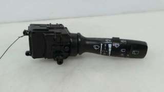 Recambio de mando limpia para kia cee´d sporty wagon 2007-2012 drive referencia OEM IAM 934201H500 934201H500 