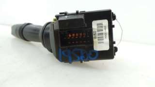 Recambio de mando limpia para kia cee´d sporty wagon 2007-2012 drive referencia OEM IAM 934201H500 934201H500 