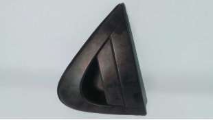 Recambio de maneta exterior trasera derecha para honda civic berlina 5 (fk) 2005-2012 2.2 i-ctdi comfort referencia OEM IAM 7264