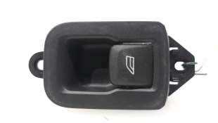 Recambio de mando elevalunas trasero izquierdo para volvo xc60 2008-2017 momentum 2wd referencia OEM IAM 31272013 31272013 