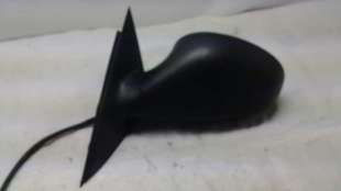 Recambio de retrovisor izquierdo para seat ibiza (6l1) 2001-2009 sport referencia OEM IAM 6L1857507AB9B9 6L1857507AB9B9 6L185750 2