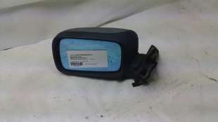 Recambio de retrovisor izquierdo para bmw serie 3 berlina (e36) 1990-1998 318i referencia OEM IAM 51168144407 51168144407 511681