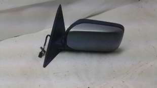 Recambio de retrovisor izquierdo para bmw serie 3 berlina (e36) 1990-1998 318i referencia OEM IAM 51168144407 51168144407 511681 2