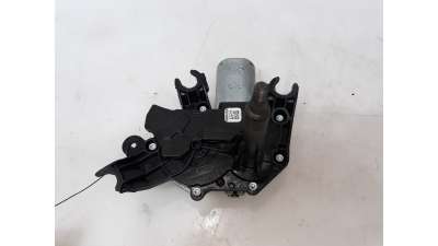 Recambio de motor limpia trasero para dacia sandero 2012- stepway referencia OEM IAM 287105483R 287105483R 