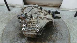Recambio de caja cambios para kia cee´d sporty wagon 2007-2012 drive referencia OEM IAM WAJ6C WAJ6C 