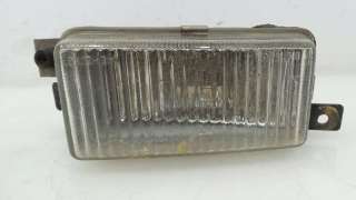 Recambio de faro antiniebla derecho para daewoo aranos 1995-1999 1.8 referencia OEM IAM 96186480 96186480 96186480