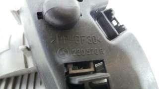 Recambio de piloto trasero derecho para bmw serie 3 touring (e46) 1999-2006 320d referencia OEM IAM 63218368760 63218368760 