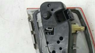 Recambio de piloto trasero derecho para bmw serie 3 touring (e46) 1999-2006 320d referencia OEM IAM 63218368760 63218368760 
