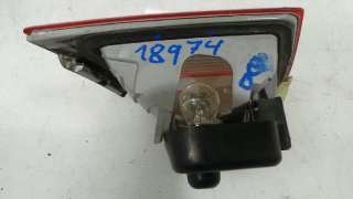 Recambio de piloto trasero derecho para bmw serie 3 touring (e46) 1999-2006 320d referencia OEM IAM 63218368760 63218368760 