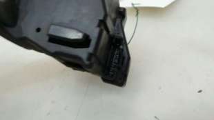 Recambio de mando limpia para dodge avenger 2007-2011 se referencia OEM IAM 214867204 214867204  2