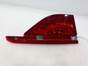 Recambio de piloto trasero izquierdo interior para jaguar xf 2015- 300 sport referencia OEM IAM GX6315K273AF GX6315K273AF 