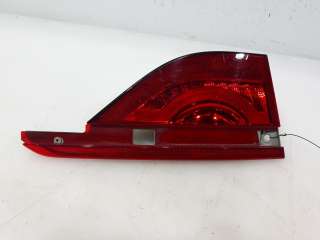 Recambio de piloto trasero izquierdo interior para jaguar xf 2015- 300 sport referencia OEM IAM GX6315K273AF GX6315K273AF 