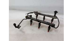 Recambio de rampa inyectora para toyota 4-runner (n13) 1989-1996 3.0 v6 referencia OEM IAM 2320965020 2320965020 