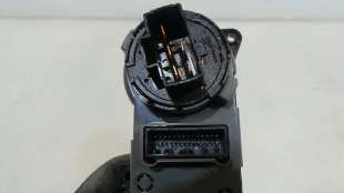 Recambio de mando calefaccion / aire acondicionado para kia cee´d sporty wagon 2007-2012 drive referencia OEM IAM 972501H221 972 2