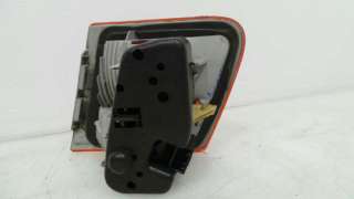 Recambio de piloto trasero izquierdo para bmw serie 3 touring (e46) 1999-2006 320d referencia OEM IAM 63218368759 63218368759 