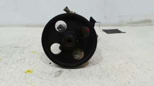 Recambio de bomba direccion para volvo s40 berlina 1995-2005 1.9 d+ (85kw) referencia OEM IAM    2