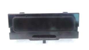 Recambio de pantalla multifuncion para renault megane ii familiar 2003-2009 authentique confort referencia OEM IAM 8200107839 82