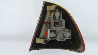 Recambio de piloto trasero izquierdo para bmw serie 3 touring (e46) 1999-2006 320d referencia OEM IAM 63218368757 63218368757 
