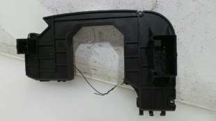 Recambio de modulo electronico para volkswagen touareg (7l6) 2006-2010 tdi v10 referencia OEM IAM 7L6953549 7L6953549  2