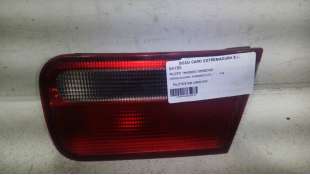 Recambio de piloto trasero derecho para honda accord aerodeck (ce) 1994- referencia OEM IAM 34151SN7E01 34151SN7E01 SIN REF