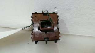 Recambio de interruptor para peugeot 508 2011-2018 allure referencia OEM IAM 96661115ZD 96661115ZD  2