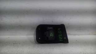 Recambio de piloto trasero derecho para honda accord aerodeck (ce) 1994- referencia OEM IAM 34151SN7E01 34151SN7E01 SIN REF 2