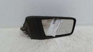 Recambio de retrovisor derecho para mg rover serie 200 (xw) 1990-1999 216 i cabrio referencia OEM IAM