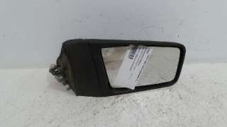 Recambio de retrovisor derecho para mg rover serie 200 (xw) 1990-1999 216 i cabrio referencia OEM IAM   