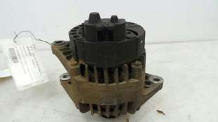 Recambio de alternador para alfa romeo 147 (190) 2000-2006 1.6 t.spark eco distinctive referencia OEM IAM 46782219 46782219