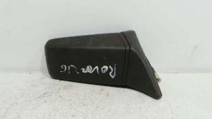 Recambio de retrovisor derecho para mg rover serie 200 (xw) 1990-1999 216 i cabrio referencia OEM IAM    2