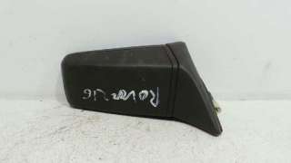Recambio de retrovisor derecho para mg rover serie 200 (xw) 1990-1999 216 i cabrio referencia OEM IAM   