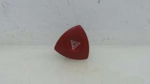 Recambio de warning para renault clio ii fase ii (b/cb0) 2001-2013 authentique confort referencia OEM IAM   