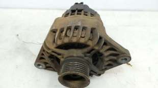 Recambio de alternador para alfa romeo 147 (190) 2000-2006 1.6 t.spark eco distinctive referencia OEM IAM 46782219 46782219  2