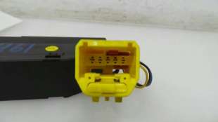 Recambio de modulo electronico para volkswagen touareg (7l6) 2006-2010 tdi v10 referencia OEM IAM 7L6919211 7L6919211  2