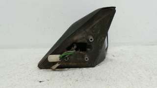 Recambio de retrovisor derecho para mg rover serie 200 (xw) 1990-1999 216 i cabrio referencia OEM IAM   