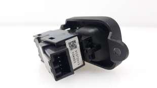 Recambio de mando elevalunas trasero izquierdo para volvo xc60 2008-2017 momentum 2wd referencia OEM IAM 31272013 31272013  2