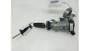 Recambio de conmutador de arranque para opel insignia sports tourer 2008-2017 cosmo referencia OEM IAM 25799293 25799293 