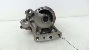 Recambio de motor arranque para mini mini (r56) 2006-2014 one referencia OEM IAM 0001138004 0001138004  2