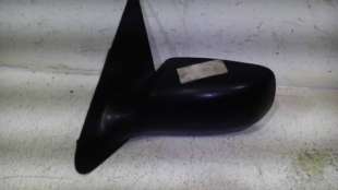 Recambio de retrovisor izquierdo para ford mondeo berlina (gd) 1996-2001 2.0 16v cat referencia OEM IAM 1115996 112789 112789 2