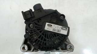 Recambio de alternador para ford fiesta (cb1) 2008-2013 ghia referencia OEM IAM 8V2110300AB 8V2110300AB 