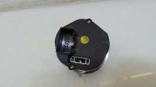 Recambio de mando multifuncion para volkswagen touareg (7l6) 2006-2010 tdi v10 referencia OEM IAM 7L6927135 7L6927135  2