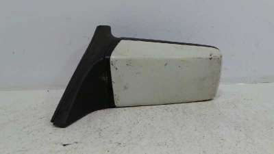 Recambio de retrovisor izquierdo para mg rover montego 1993-1996 2.0 75kw referencia OEM IAM   