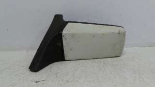 Recambio de retrovisor izquierdo para mg rover montego 1993-1996 2.0 75kw referencia OEM IAM   