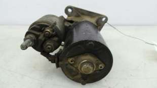 Recambio de motor arranque para alfa romeo 147 (190) 2000-2006 1.6 t.spark eco distinctive referencia OEM IAM 46791692 46791692  2