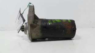 Recambio de motor arranque para volkswagen golf iv berlina (1j1) 1997-2003 1.4 16v referencia OEM IAM 0001121006007 000112100600