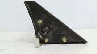 Recambio de retrovisor izquierdo para mg rover montego 1993-1996 2.0 75kw referencia OEM IAM   