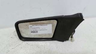 Recambio de retrovisor izquierdo para mg rover montego 1993-1996 2.0 75kw referencia OEM IAM   