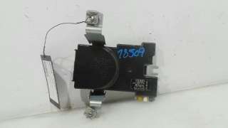 Recambio de modulo electronico para audi a3 sportback (8p) 2004-2012 2.0 tdi ambiente (dpf) referencia OEM IAM 8P4035225 8P40352